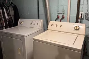 182 Rosewood Dr, Pittsburgh, PA 15235 - Photo 38