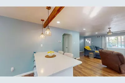 182 Rosewood Drive, Pittsburgh, PA 15235 - Photo 18