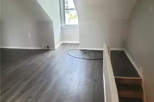 1234 Itin, Pittsburgh, PA 15212 - Photo 6