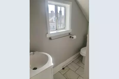 1234 Itin #5, Pittsburgh, PA 15212 - Photo 14