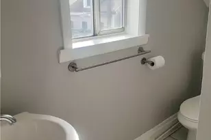 1234 Itin, Pittsburgh, PA 15212 - Photo 14