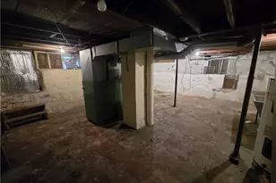 175 Walcott St, Cherryhll Township-Clymer, PA 15728 - Photo 26