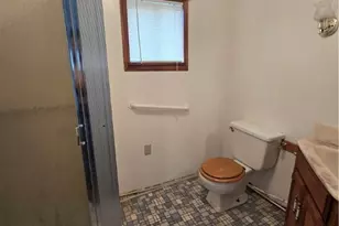 175 Walcott St, Cherryhll Township-Clymer, PA 15728 - Photo 12