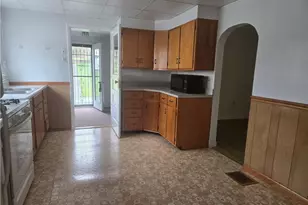 175 Walcott St, Cherryhll Township-Clymer, PA 15728 - Photo 8