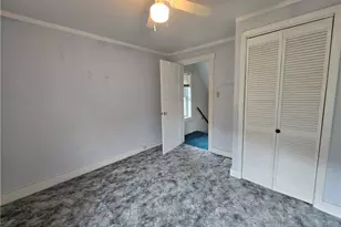 175 Walcott St, Cherryhll Township-Clymer, PA 15728 - Photo 20