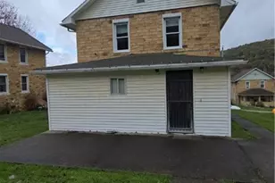 175 Walcott St, Cherryhll Township-Clymer, PA 15728 - Photo 2