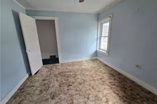 175 Walcott St, Cherryhll Township-Clymer, PA 15728 - Photo 22