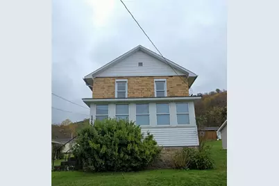 175 Walcott St, Cherryhll Township-Clymer, PA 15728 - Photo 1