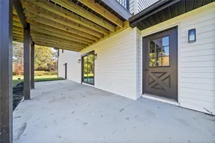 1130 Blue Sky Dr, Neshannock Township, PA 16105 - Photo 34