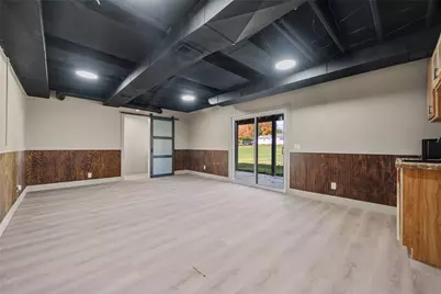 1130 Blue Sky Dr, Neshannock Township, PA 16105 - Photo 22