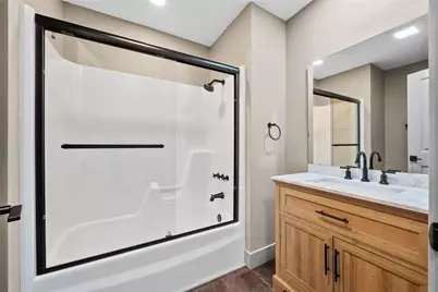 1130 Blue Sky Dr, Neshannock Township, PA 16105 - Photo 18