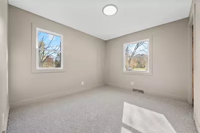 1130 Blue Sky Dr, Neshannock Township, PA 16105 - Photo 20