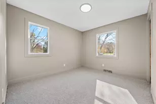 1130 Blue Sky Dr, Neshannock Township, PA 16105 - Photo 20