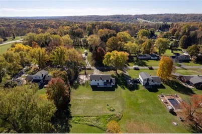 1130 Blue Sky Dr, Neshannock Township, PA 16105 - Photo 40