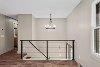 1130 Blue Sky Dr, Neshannock Township, PA 16105 - Photo 12