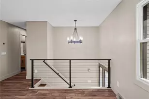 1130 Blue Sky Dr, Neshannock Township, PA 16105 - Photo 12