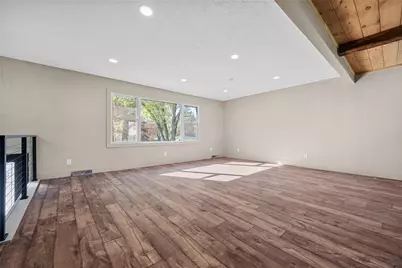 1130 Blue Sky Dr, Neshannock Township, PA 16105 - Photo 10