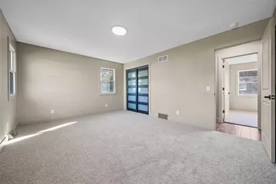 1130 Blue Sky Dr, Neshannock Township, PA 16105 - Photo 14