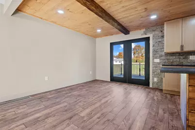 1130 Blue Sky Dr, Neshannock Township, PA 16105 - Photo 8