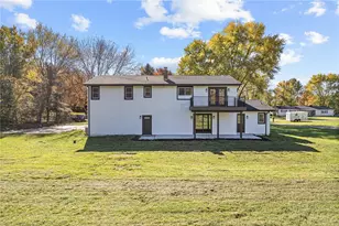 1130 Blue Sky Dr, Neshannock Township, PA 16105 - Photo 32