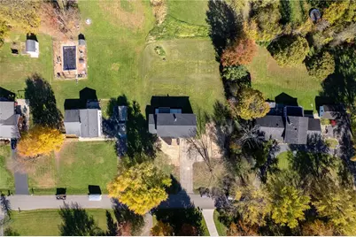 1130 Blue Sky Dr, Neshannock Township, PA 16105 - Photo 36