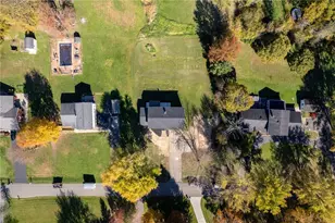 1130 Blue Sky Dr, Neshannock Township, PA 16105 - Photo 36