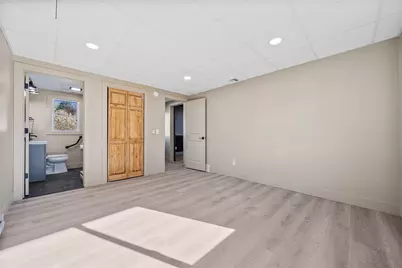 1130 Blue Sky Dr, Neshannock Township, PA 16105 - Photo 28