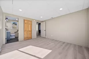 1130 Blue Sky Dr, Neshannock Township, PA 16105 - Photo 28