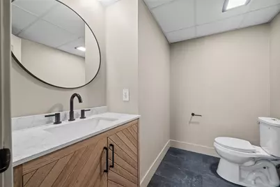 1130 Blue Sky Dr, Neshannock Township, PA 16105 - Photo 24