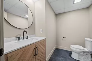 1130 Blue Sky Dr, Neshannock Township, PA 16105 - Photo 24