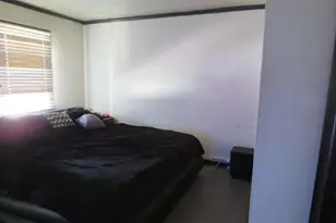 648 S 6th St, Jeannette, PA 15644 - Photo 20