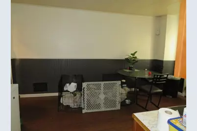 648 S 6th St, Jeannette, PA 15644 - Photo 26