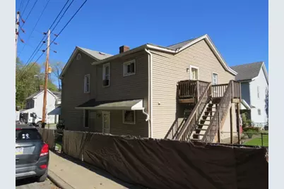 648 S 6th St, Jeannette, PA 15644 - Photo 4