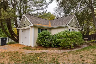 414 Anna Marie Dr, Cranberry Township, PA 16066 - Photo 6