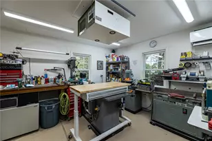 414 Anna Marie Dr, Cranberry Township, PA 16066 - Photo 44