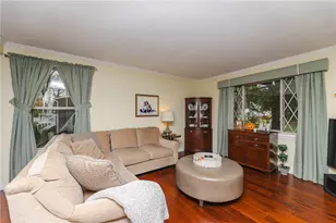 414 Anna Marie Dr, Cranberry Township, PA 16066 - Photo 14