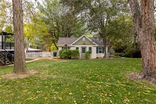 414 Anna Marie Dr, Cranberry Township, PA 16066 - Photo 8