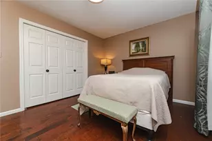 414 Anna Marie Dr, Cranberry Township, PA 16066 - Photo 26