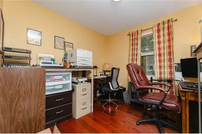 414 Anna Marie Dr, Cranberry Township, PA 16066 - Photo 32