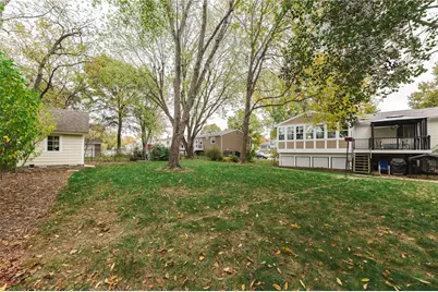 414 Anna Marie Dr, Cranberry Township, PA 16066 - Photo 50