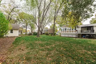 414 Anna Marie Dr, Cranberry Township, PA 16066 - Photo 50