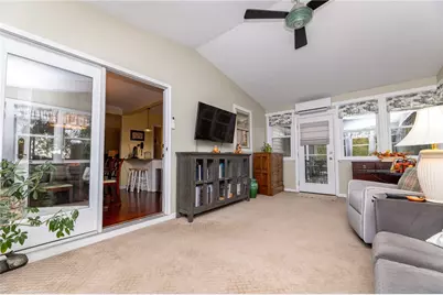 414 Anna Marie Dr, Cranberry Township, PA 16066 - Photo 20