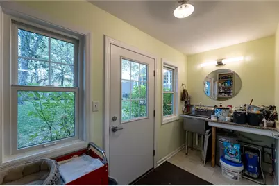 414 Anna Marie Dr, Cranberry Township, PA 16066 - Photo 46