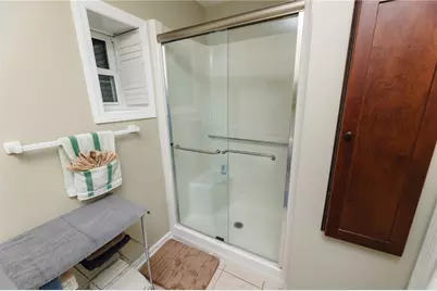 414 Anna Marie Dr, Cranberry Township, PA 16066 - Photo 38