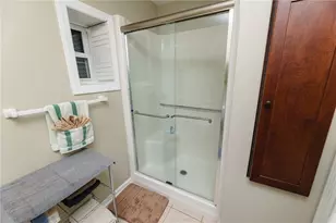 414 Anna Marie Dr, Cranberry Township, PA 16066 - Photo 38