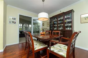 414 Anna Marie Dr, Cranberry Township, PA 16066 - Photo 18