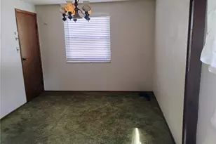 227 Parklane Dr, North Braddock, PA 15104 - Photo 4