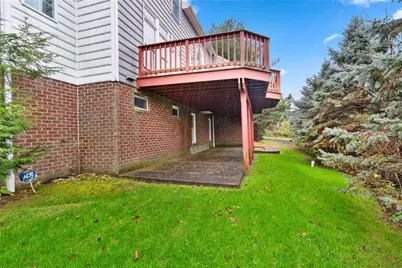 1800 Scarlett Dr, Pittsburgh, PA 15241 - Photo 24