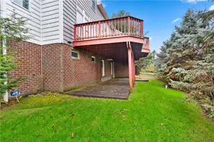 1800 Scarlett Dr, Pittsburgh, PA 15241 - Photo 24