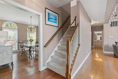 1800 Scarlett Dr, Pittsburgh, PA 15241 - Photo 10